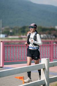 BIB: 
                            <button type="button" onclick="openModal(27246929)" class="btn btn-primary btn-sm float-right btn-popup" data-toggle="modal" data-target=".modal-high-quality">
                        <i class="fas fa-shopping-cart"></i> Add to Cart
                    </button>
                                            <button type="button" onclick="isThisMe(27246929, true)" class="btn btn-success btn-sm float-right btn-popup btn-isme hidden" data-toggle="tooltip" data-placement="bottom" title="นี่คือรูปของคุณใช่ไหม คลิกที่นี่เพื่อเอาเข้าอัลบั้ม">
                        <i class="fas fa-plus"></i> Add to album
                    </button>
                    <button type="button" onclick="isThisMe(27246929, false)" class="btn btn-warning btn-sm float-right btn-popup btn-isnotme hidden">
                        <i class="fas fa-ban"></i> Remove from album
                    </button>